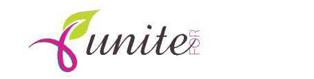 Unite for HHT