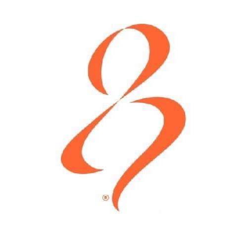 SABCS Logo San Antonio Breast Cancer Symposium