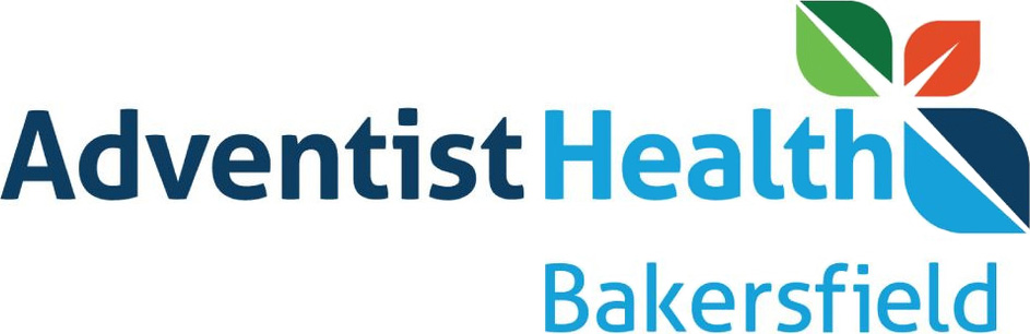 Adventist Health Bakersfield