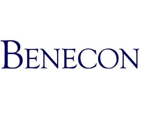 benecon J. Gallagher Septic and Wastewater Control