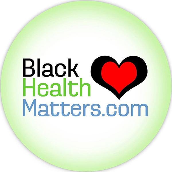 Black Health Matters