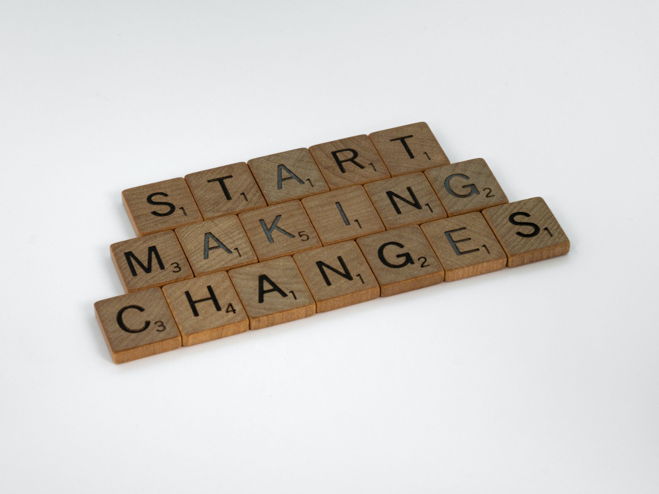 Plantuary: Getting Started in 3 Steps
