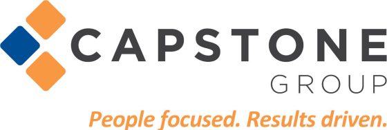 Capstone-Logo_Brandline_3colorlarge