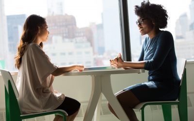 Six ways counseling can help when you have been diagnosed with cancer 
