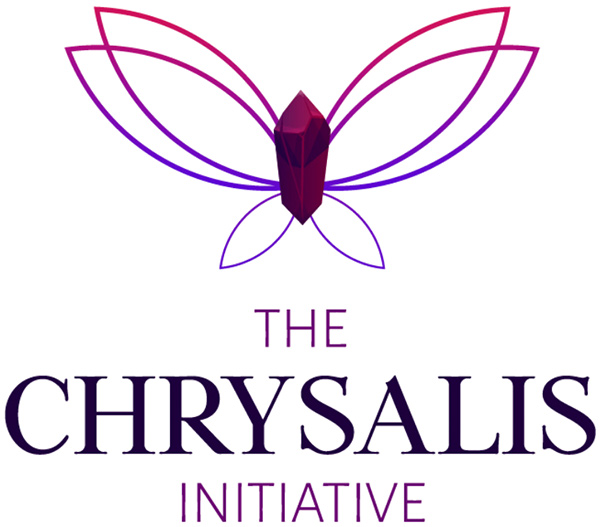 The Chrysalis Initiative