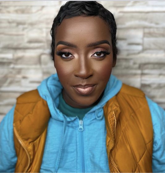 crystalwilliams