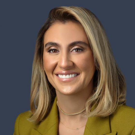 DeLaCRUZ_Lucy_breast surgery_breast health program director_MGUH_2