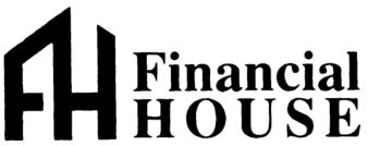 financialhouse
