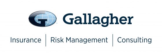 Gallagher_wTAG_HorizontalLarge-3D