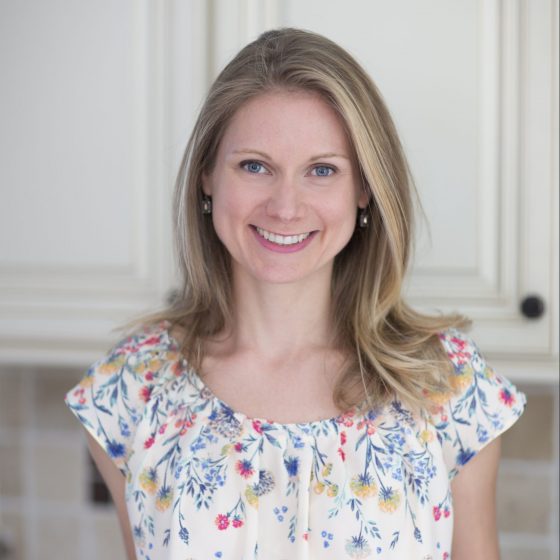 jolene hart