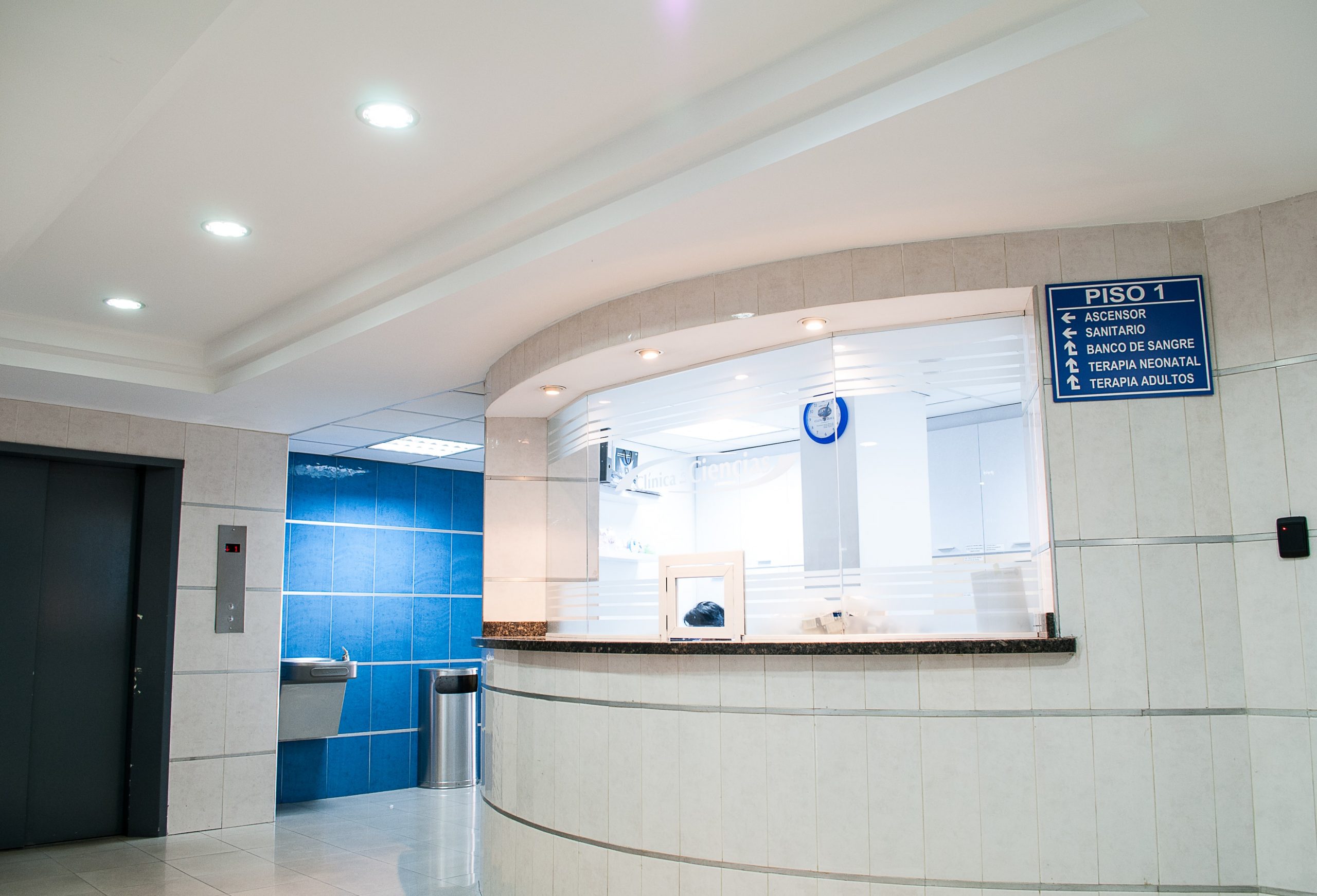 Volkswagen Employees and Dealers Raise Funds to Support Breast and Ovarian Cancer Patients, New Program at Weill Cornell Medicine