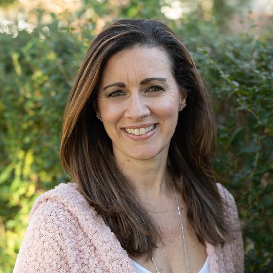 Michele DiCristofaro MS, RD, LDN