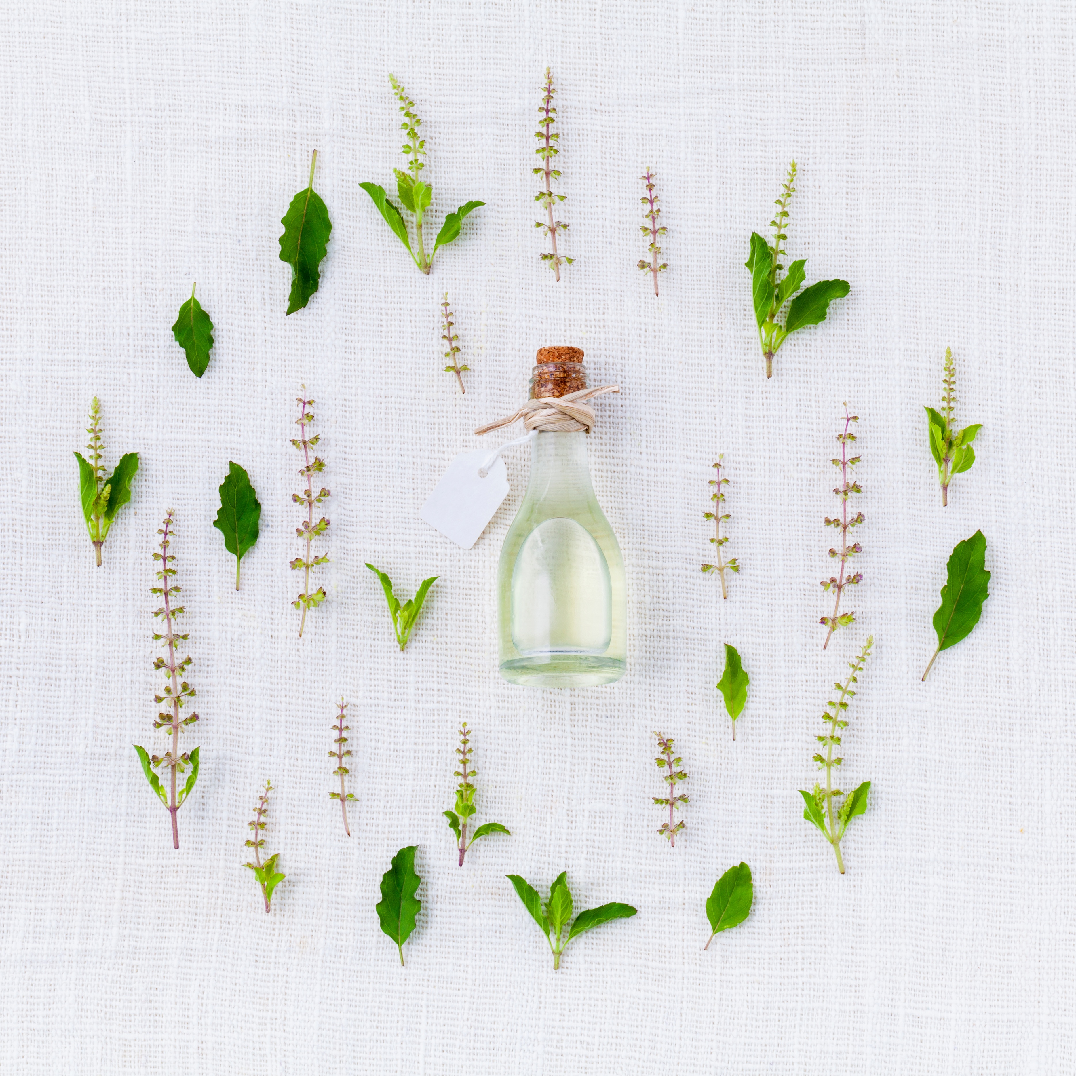 Bye Bye Winter Blues and Dehydration – Essential Oils for Spring Skincare