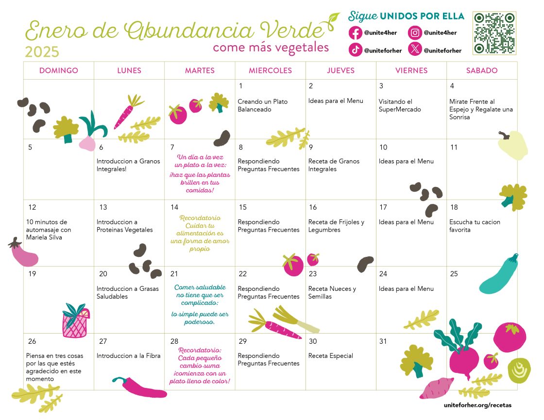 PLANTUARY-SPANISH-CALENDAR-2025