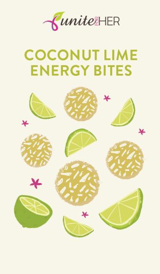 RECIPE-CARDS-2024