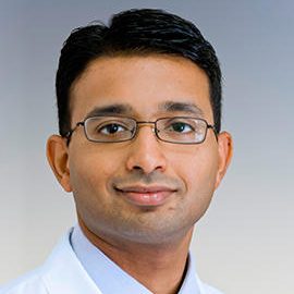 Sameer Gupta
