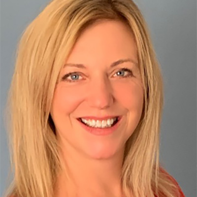 Sarah Murphy LPC