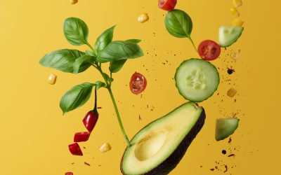 What is Plantuary?