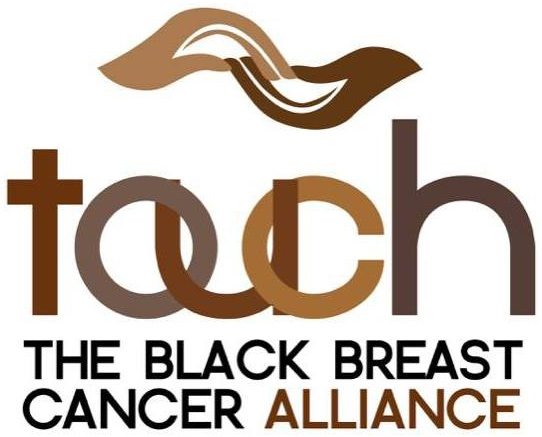TOUCH The Black Breast Cancer Alliance