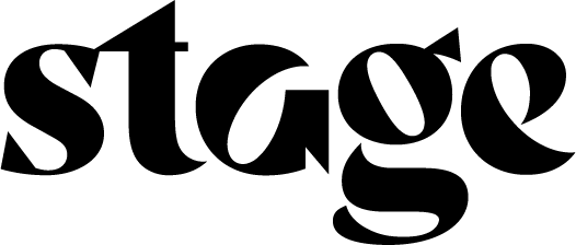 Shop Stage