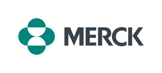 02852_Merck_Logo_Horizontal_TealGrey_RGB
