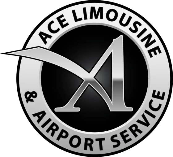 Ace-Limousine-Airport-Service-logo-2023 Ace Limousine & Airport Service