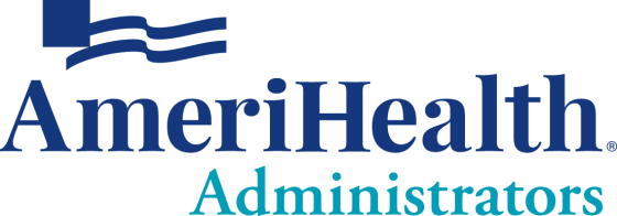 AmeriHealth Administrators