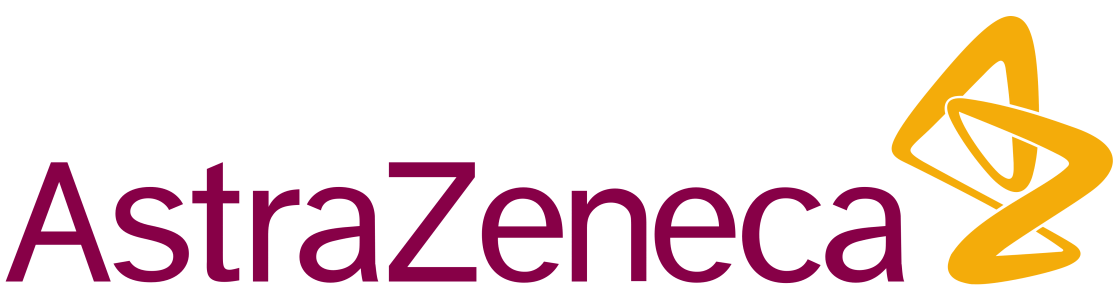 astrazeneca-PNG-logo