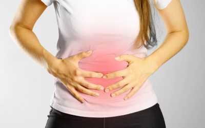 What Are Hunger and Fullness Cues?