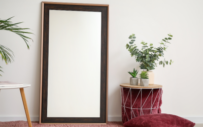 Navigating Body Image Challenges and Cancer Follow-Up Q&A