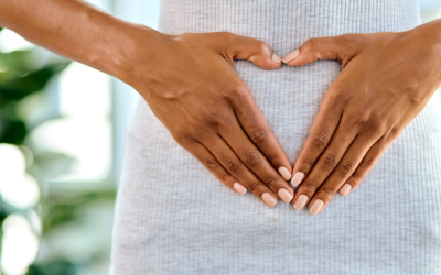 Pre & Probiotics – Good for the Gut