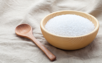 Does Sugar Cause Cancer?