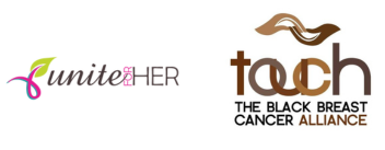 Care for HER logos