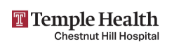 Temple Health Chestnut Hill 