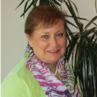 Eileen Curry MSN, RN, CCRN