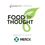 FFT logo_Merck