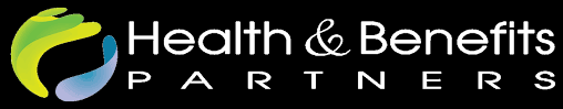 health&benefits