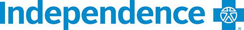 ibx