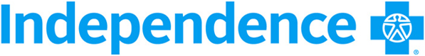 Independence Blue Cross