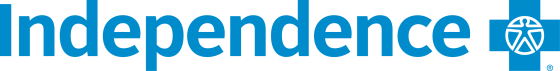 ibxlogo