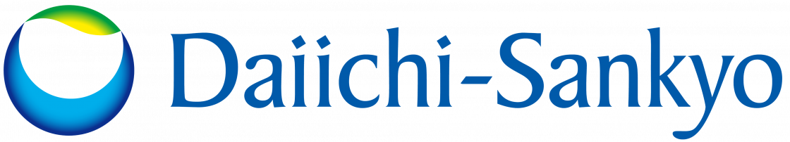 DaiichiSankyo
