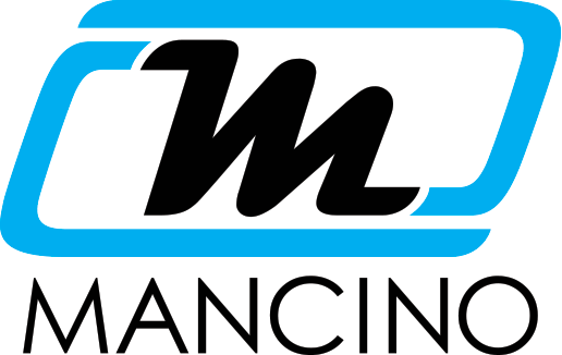 mancino-logo