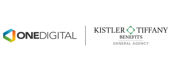 MATL_PA OD & KTB Combined Logos
