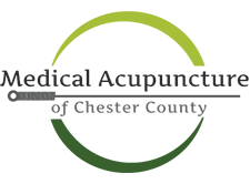medical_acupuncture_logo-2