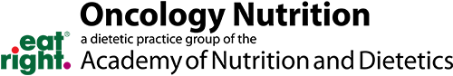 oncology-logo-horizontal_500px