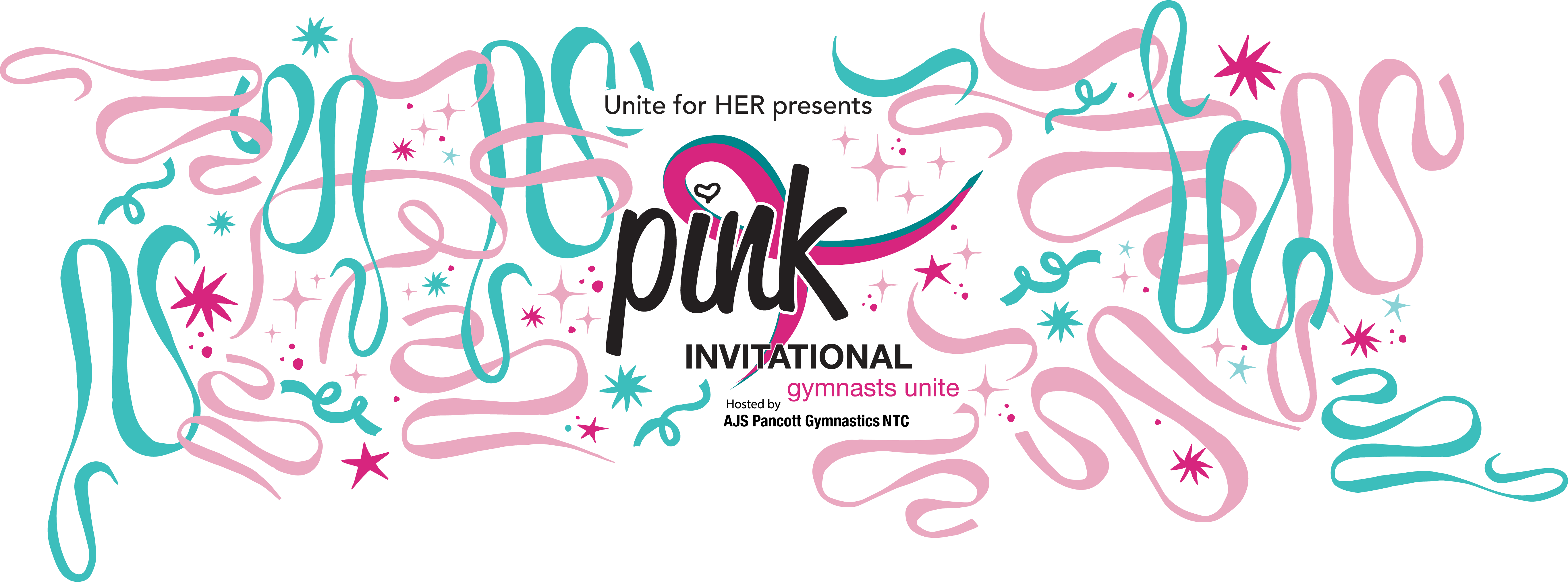 PINK-WEB-BANNER-LARGE-2-WEB