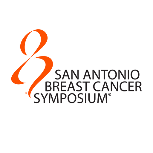 sabcslogo San Antonio Breast Cancer Symposium
