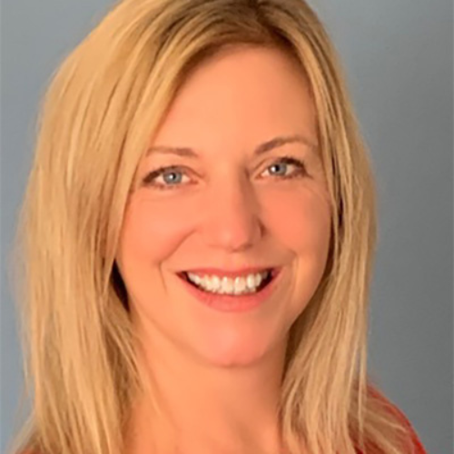 Sarah Murphy LPC