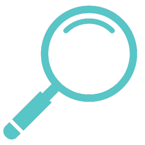 search