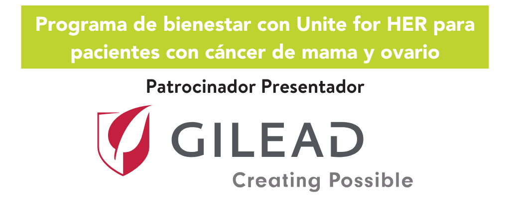 Spanish WP Sponsor_DEC 2024